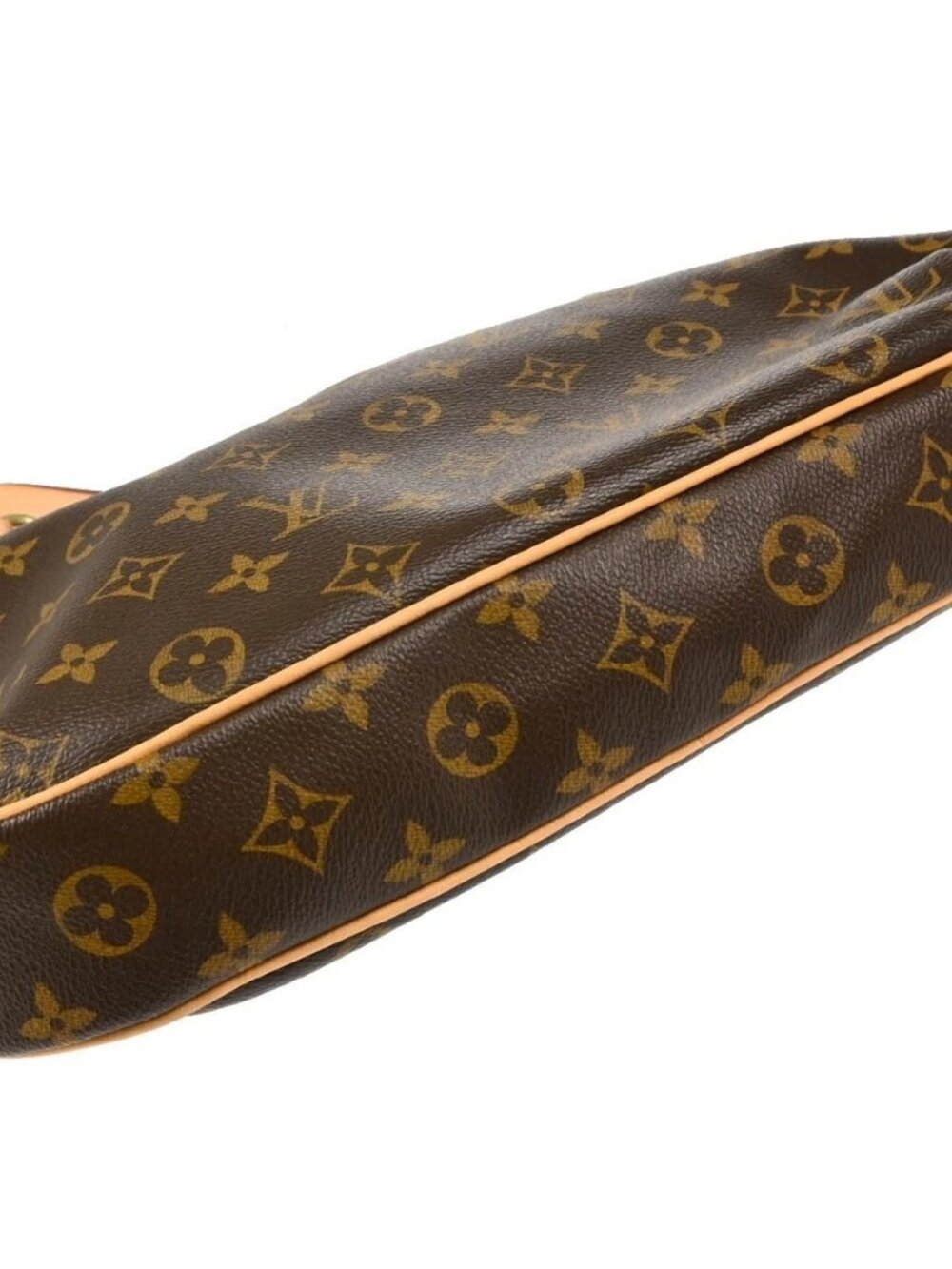 Louis Vuitton Monogram - Picture 5 of 15